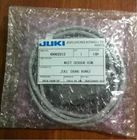 JUKI FX1R Mesin Suku Cadang SMT Memperkuat Unit JUKI Wait Sensor 40002212