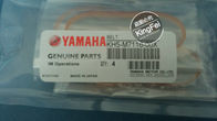 Belt Conveyor SMT Plastik, Yamaha YV88A 1 Kepala R Axis Belt KH5-M7116-00X