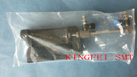 KV7-M9170-00X Locate Pin Assy Untuk Yamaha YV100II Mesin SMT YV100-2 Main Stopper