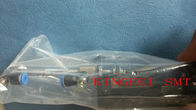KV7-M9170-00X Locate Pin Assy Untuk Yamaha YV100II Mesin SMT YV100-2 Main Stopper