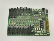 KGT-M4580-01X 015 YG200 YG100 Conveyor IO Board YAMAHA Conveyor Board
