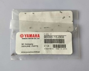 90440-10J008 Circlip Untuk Yamaha Nozzle Shaft FNC SMT Spare Parts