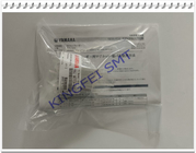 KHJ-MC1C6-000 YS12 YS24 YS Magnet Kit Untuk Yamaha SS8mm Feeder