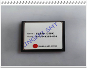 KHL-M4255-00 KHL-M4255-001 Kartu CF YG12 YS12 Flash Disk