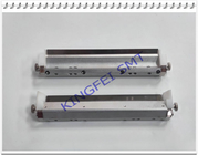 KGJ-M7190-00X YVP-XG Printer Squeegee Holder dengan Pisau KGJ-M71A0-00X Logam SQG