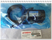 YS12 R1 Motor 90K2J-037512 Yamaha YG12 AC Servo Motor Q2GA04002VXS60