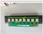 KHL-M4592-002 VAC Sensor Board Assy untuk Mesin YG100