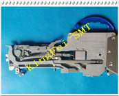 Pengumpan SMT YV100XG CL8X2 (0402) KW1-M1300-00X Pengumpan Yamaha 8mm