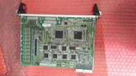 JUKI Control Board Cards 40044540 16AXIS 2CH Servo Controller SMT PCB Board Untuk JUKI