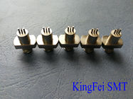 JUKI KD2077 Lem Dispenser Nozzle Untuk 1608mm Komponen L 1D / 1 S Ø 0,9 / Ø 0,6 P = 1,5
