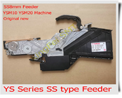 KHJ-MC100-000 SS Feeder Assy 8mm YS Electric Feeder SS8 untuk Mesin YSM10 YSM20