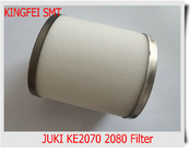 JUKI KE2070 2080 Filter PF901007000 Elemen Filter SMC