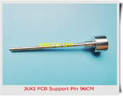 JUKI Mendukung Pin PCB 96mm 40034506 Untuk KE2050/2060/2070/2080