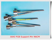 JUKI Mendukung Pin PCB 96mm 40034506 Untuk KE2050/2060/2070/2080