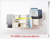 KM5-M7174-11X AME05-E2-PSL-13W Vacuum Ejector Untuk YV100XG