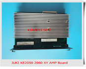 40003309 Papan XY AMP Untuk Mesin JUKI KE2050 KE2060 Versi Lama