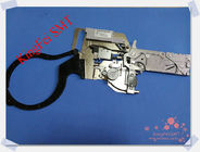I-pulsa M4e F2-825 8 x 2mm SMT Tape Feeder LG4-M2A00-120 Untuk Mesin Ipulse
