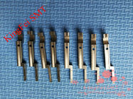 Tungsten Steel AI Spare Parts RHS2B AI Machine X01L51016H1 Blade Luar