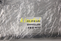KXFY00A4A00 Panasonic Mounter CM402 CM602 3CPK Rak Kaca Perlengkapan Braket IC