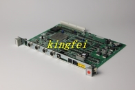 KXFE0008A00 Kartu Identifikasi Panasonic CM402 Satu Papan Mikro