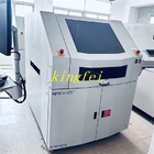 MPM BTB 125 Mesin Pencetakan MPM / Speedline Solder Paste Printing