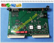 SMT PCB Majelis MCM Laser Board Card E9609729000 Untuk JUKI KE2050 Surface Mount Machine