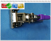 ESD Double SMT Splice Tape Adhesive Kuat 8mm Yellow 5mm x 40mm Ukuran Single SMT Splicing Tape