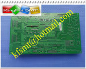 40007374 JUKI Conveyor PCB Untuk Mesin Pemasangan Permukaan FX1R P / N 40007373 Asli