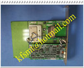 SISTEM KM5-M4200-01X UNIT ASSY Untuk Yamaha YV88X, YV100X Board Sistem KM5-M4220-002