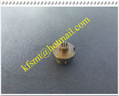 KV6-M7113-3XX YAMAHA HSD Lem Dispensing nozzle TYPE 113 Untuk Mesin HSD-X