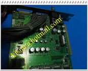 YV100II Vision Boards KM5-M441H-031 SMT PCB Assembly Untuk Yamaha SMT Machine Original Digunakan