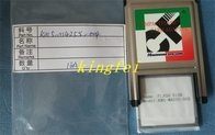 YAMAHA KM5-M4255-004 Hard disk flash card YAMAHA Mesin Aksesoris asli baru