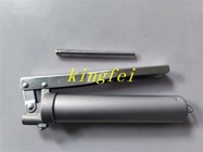 YAMAHA K48-M3852-00X pistol minyak dibuat di India acak YSM10 pistol minyak YAMAHA Aksesoris Mesin