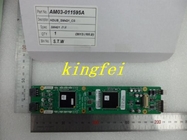 Samsung AM03-011595A Assy Board HDUB SM421 CS Samsung Aksesoris Mesin