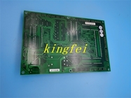 Samsung J9060063E CAN Conveyor Board Assy Aksesoris Mesin Samsung