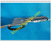 KW1-M1100-110 Yamaha CL8x4mm SMT Feeder Untuk Yamaha Surface Mount Machine