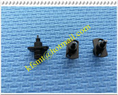 KGR-M71N2-A0X 222F Nozzle Assy SMT Nozzle 62F KV7-M7720-A1X Untuk Yamaha