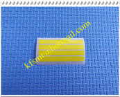 SMT 8mm Single Splice Tape Warna Kuning SMD Joint Tape Adhesive Kuat
