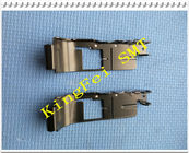 JUKI FTF 24mm Feeder Parts E52037060ADA Penutup Atas 2424 ASM ISO