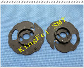 E13107060A0 Tape Holder ASM SMT Machine Parts Untuk JUKI 8mm Feeder Warna Hitam