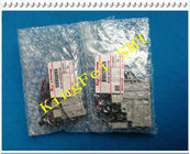 Asli SMC Solenoid Valve MC5M10HSV8S24B V8X-AG-XX-JU Untuk JUKI 2080 40045476