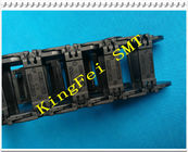 40046023 X Cable Bear GX6 SMT Suku Cadang Untuk JUKI 2070 2080 Mesin