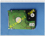 40047579 FX3 HDD ASM JUKI Hard Disk Dengan Perangkat Lunak Untuk Mesin JUKI FX3