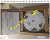 Sony Scale 40003272 MAGNETIC SCALE Y (M) (SL700-95) Untuk JUKI 2050 Y Axis