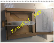 Sony Scale 40003272 MAGNETIC SCALE Y (M) (SL700-95) Untuk JUKI 2050 Y Axis