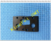 RHS2B AI Parts X01L51003 Clinch Cover Untuk Panasonic RL131, Mesin AI R132