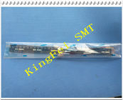 Matel SMT PCB Assembly / Samsung Power Supply Board J9060348A Untuk Mesin SM321 31-60 FEEDER BASE