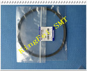 N510041655AA Datar SMT Conveyor Belt N6417M615 Untuk Panasonic CM402 CM602 NPM Pompa Vakum