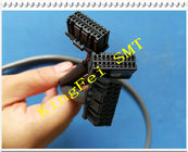 40070445 LNC60 I / F SMT Cable ASM 2012 Untuk Mesin JUKI 2070 2080 FX3