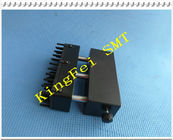 Samsung Soft Support Pins SMT Spare Parts Untuk CP45FV Surface Mount Machine